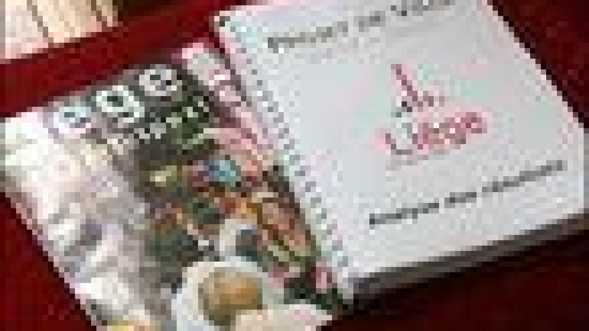 Liège: projets de ville
